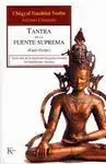 Tantra de la Fuente Suprema