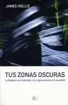 Tus Zonas Oscuras