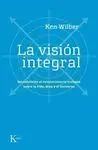 La Visión Integral