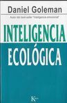INTELIGENCIA ECOLÓGICA