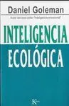 Inteligencia Ecológica