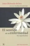 El Sentido de la Enfermedad