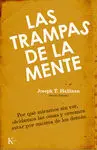 Las Trampas de la Mente