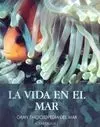 La Vida en el Mar