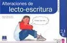 Alteraciones Lecto-Escritura Seguimiento