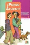 ¿Puedo Ayudar? 5. Materiales para la Igualdad y la