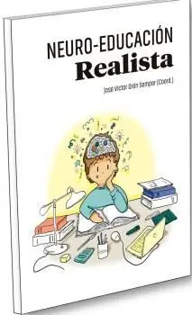 Neuro-Educación Realista