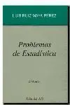 Problemas de Estadistica