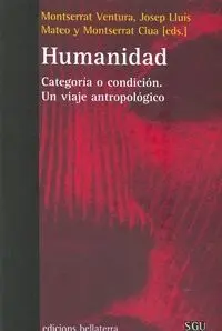 Humanidad