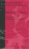 Medicina y Cultura