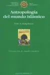 Antropologia del Mundo Islamico