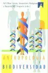 Antropologia y Biodiversidad 2Vols