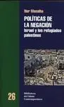 Políticas de la Negación