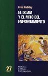 EL ISLAM Y EL MITO DEL ENFRENTAMIENTO