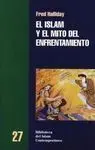 El Islam y el Mito del Enfrentamiento