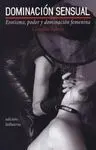 Dominacion Sensual