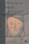 Bolivia
