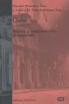 Chile. Política y Modernización Democrática