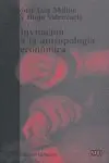 Invitación a la Antropolgía Económica