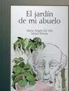 El Jardín del Abuelo