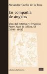 EN COMPAÑIA DE ANGELES