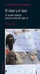 EL ISLAM Y EL CAOS
