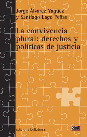 LA CONVIVENCIA PLURAL