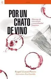 Por un Chato de Vino