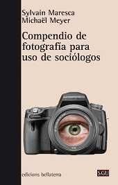 COMPENDIO DE FOTOGRAFIA PARA USO DE SOCIOLOGOS
