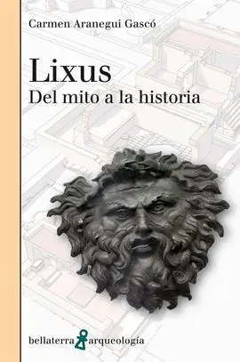 Lixus del Mito a la Historia