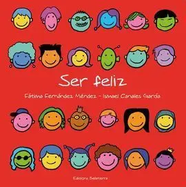 Ser Feliz