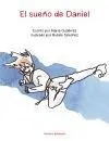 Sueño de Daniel,El