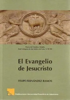El Evangelio de Jesucristo