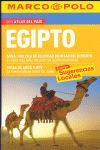 GUÍA EGIPTO 2008