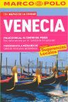 GUÍA VENECIA 2008