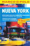 GUÍA NUEVA YORK 2008