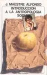 Introducción a la Antropología Social