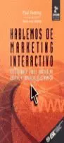 Hablemos de Marketing Interactivo