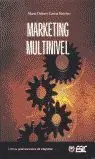 Marketing Multinivel