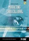 MARKETING CROSCULTURAL