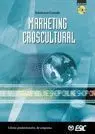 Marketing Croscultural