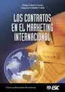 Contratos en el Marketing Internacional, los