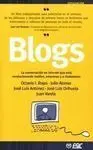 Blogs