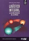 LOGÍSTA INTEGRAL