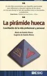 La Pirámide Hueca
