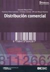 DISTRIBUCIÓN COMERCIAL