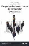 Comportamientos de Compra del Consumidor