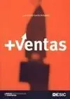 Más Ventas