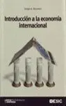 Introducción a la Economía Internacional
