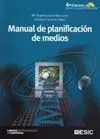 Manual de Planificación de Medios